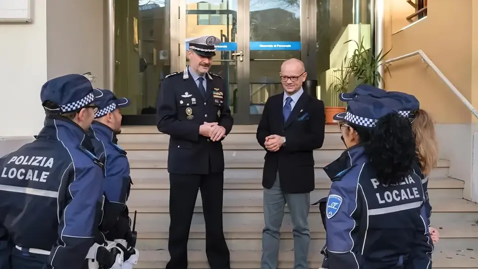 Spaccio in stazione a Cesena: arrestato il decimo indagato a Rimini
