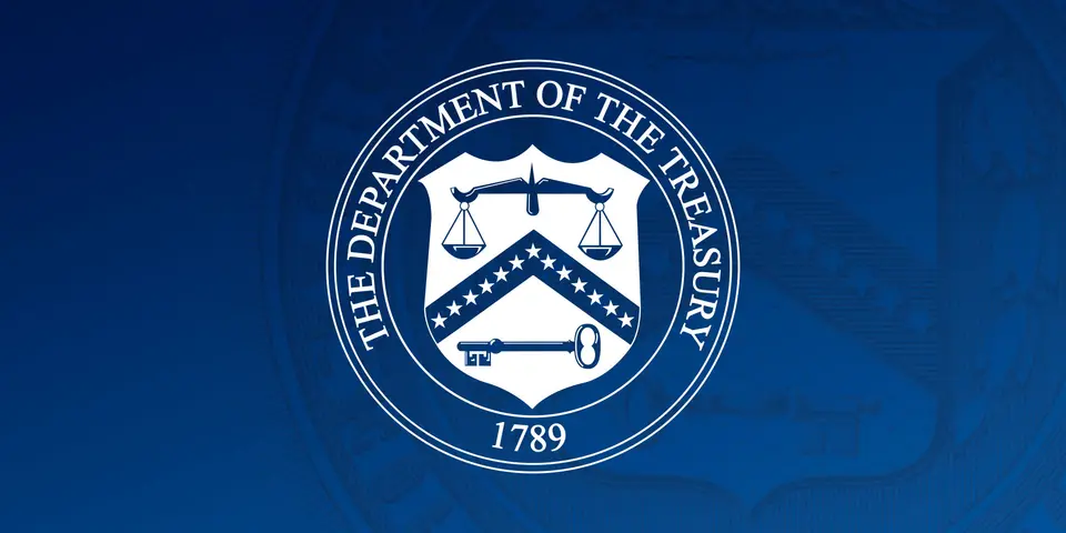 American Authorities Blacklist Iranian Crypto Platform for Alleged Militant Financing