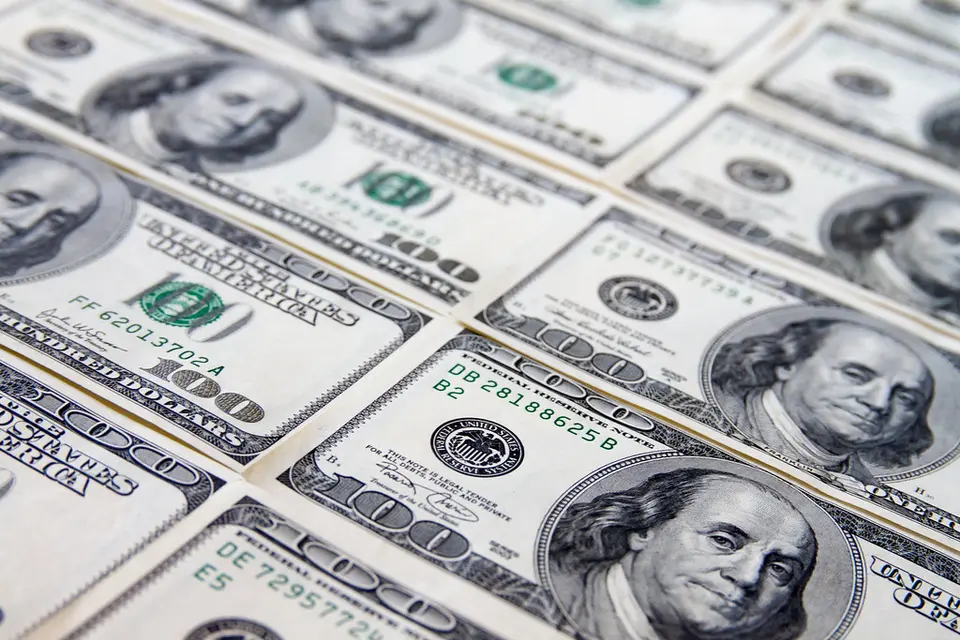 CFTC accusa il fondatore di Argent Capital per frode crypto da 14 milioni