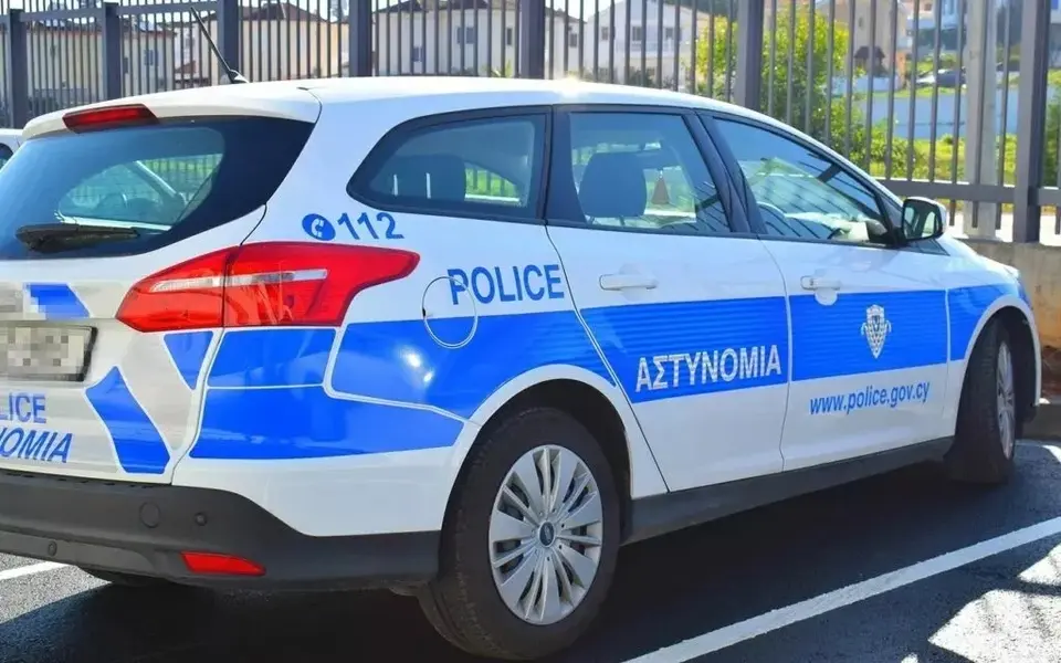 Kidnapping and assault of elderly man in Larnaca: Three arrests