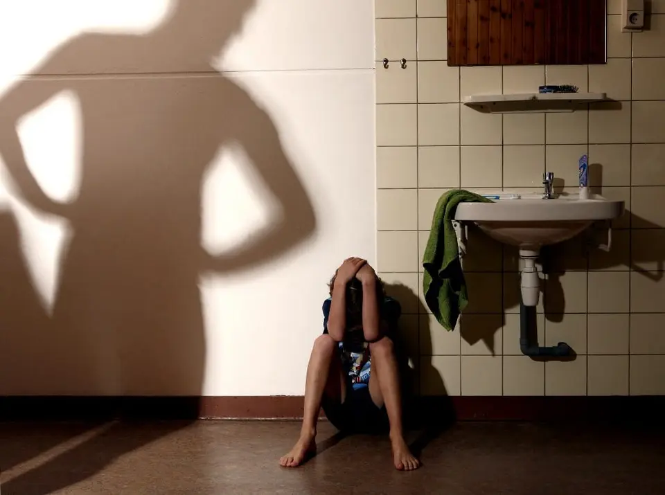 Paedophile network: sentences increased on appeal, up to 15 years imprisonment