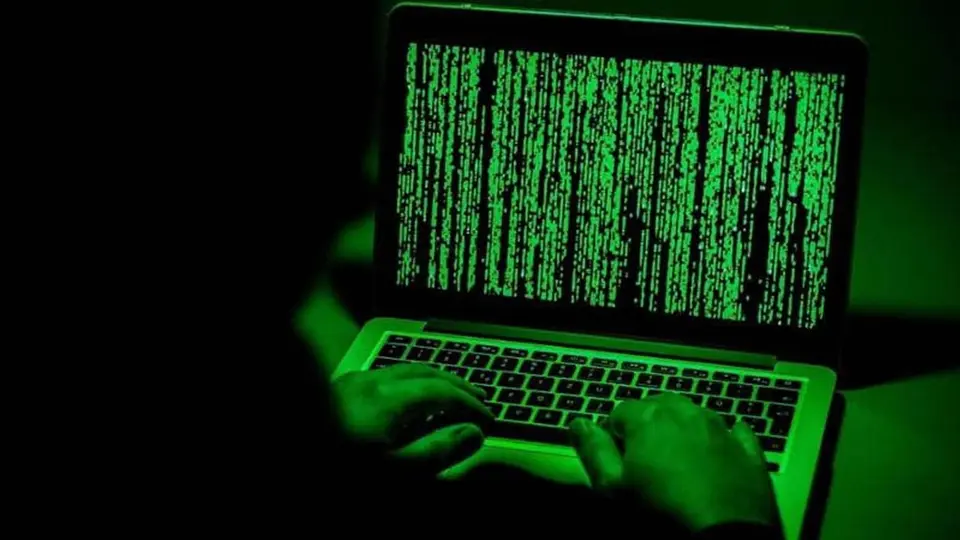 Italian hacker arrested in Palencia: worked for pro-Russian groups CARR and Z-Pentest