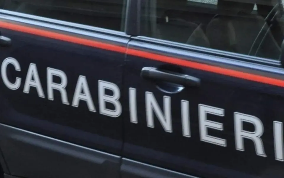 Minorenne arrestato per tentato omicidio a Cesano Maderno: 60enne in pericolo di vita