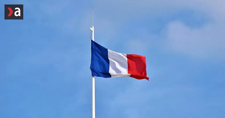 Assassinat d'un enfant de 11 ans à Rennes : deux mineurs en garde à vue