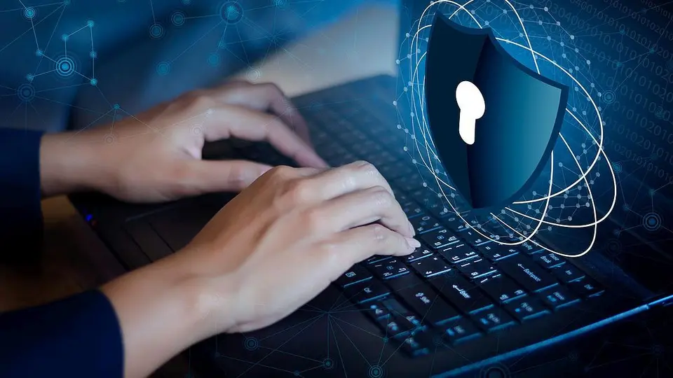 Deutsche Ermittler zerschlagen Telegram-Netzwerk für sexuelle Übergriffe unter Drogen