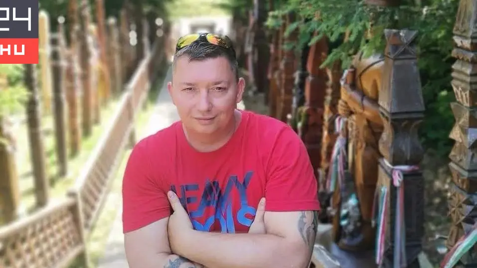 Suspected terror threats: István Szakács released from custody in Győr