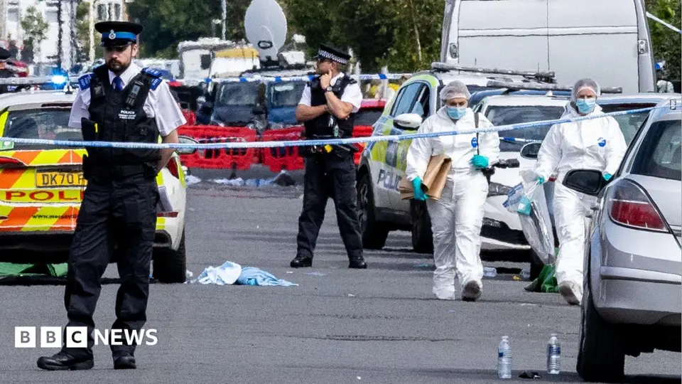 Southport Inquiry Phase Two: Social Media's Role in Radicalising Violent Individuals Under Scrutiny