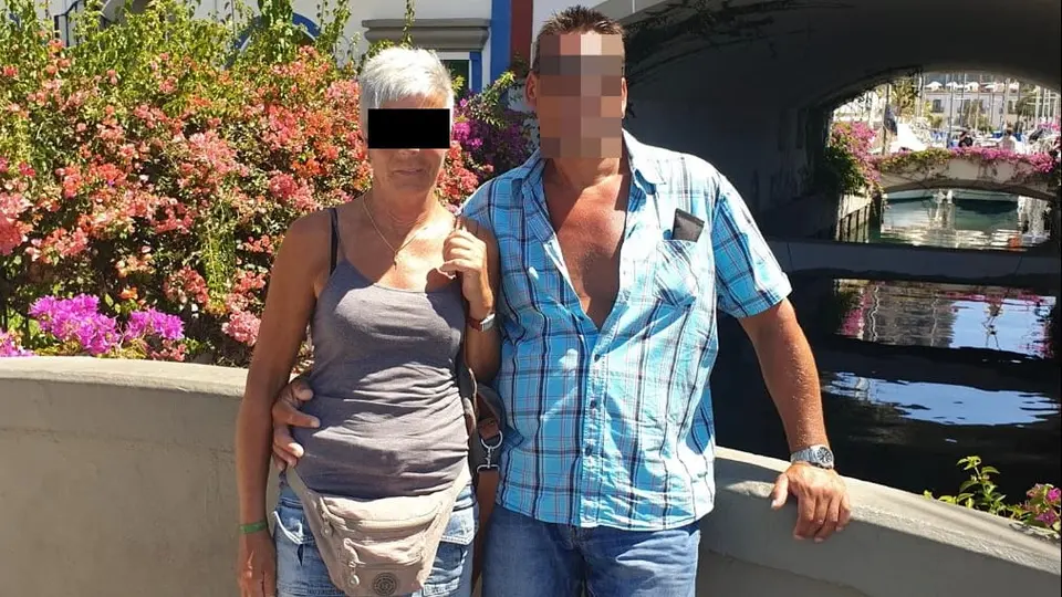 Vergiftungsanschlag mit Eisenhut: Frau aus Velbert vor Landgericht Wuppertal