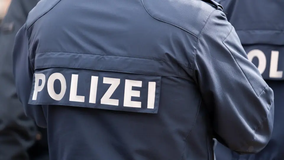 Festnahme in Bitterfeld-Wolfen nach Waffenalarm in Innenstadt