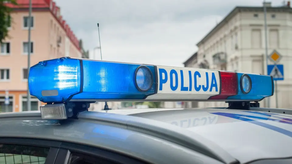Oszustwo „na policjanta" w Słupsku: 33-latka straciła ponad 210 tys. zł