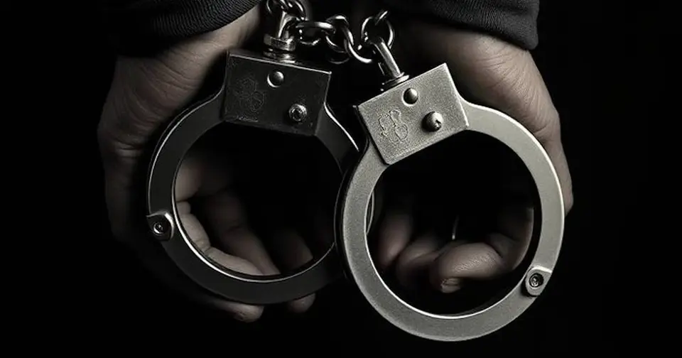 Attempted murder on Zagreb's Malešnica: Man tried to throw woman through window