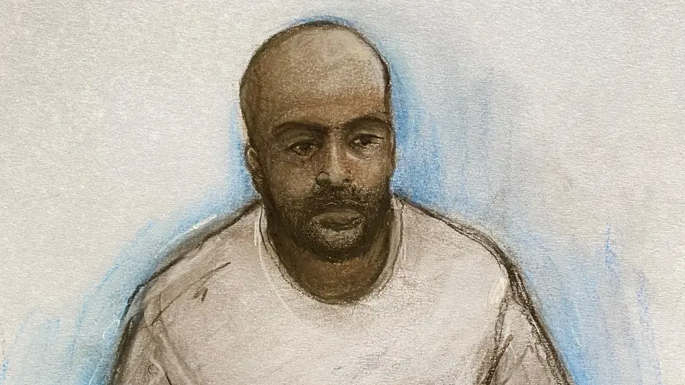 Belfast attempted murder case sent to Crown Court, accused remanded in custody