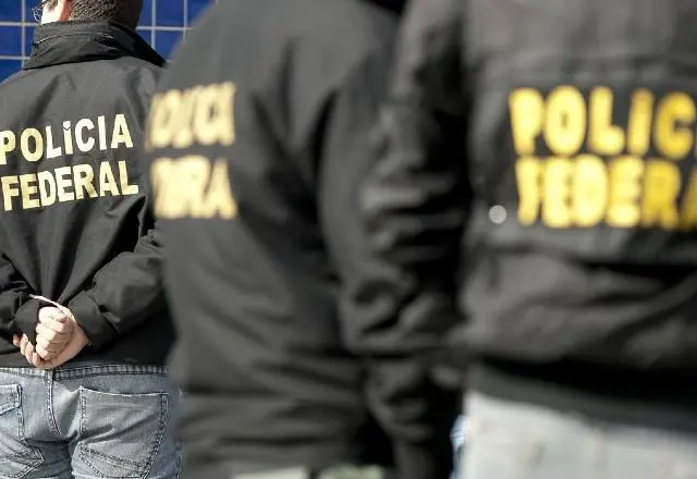 Operação Força Integrada III: PF cumpre 273 mandados em 15 estados contra crime organizado