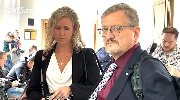 Police search for further victims of Jesenice doctor accused of sexual assault
