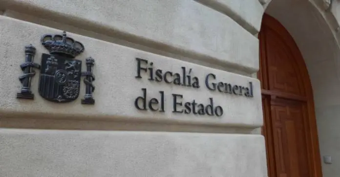 Fiscalía y Hacienda crean una unidad conjunta para perseguir el narcotráfico y la corrupción
