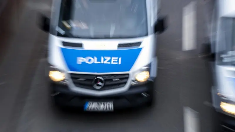 Mehrere Verletzte bei Vorfall im Welfen Gymnasium Schongau – Verdächtiger festgenommen
