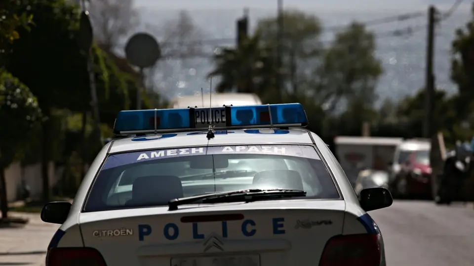 Imathia: 47-year-old man charged with premeditated murder over death of 32-year-old