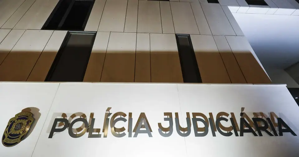 Finance official and businessmen arrested in operation against illegal immigration
