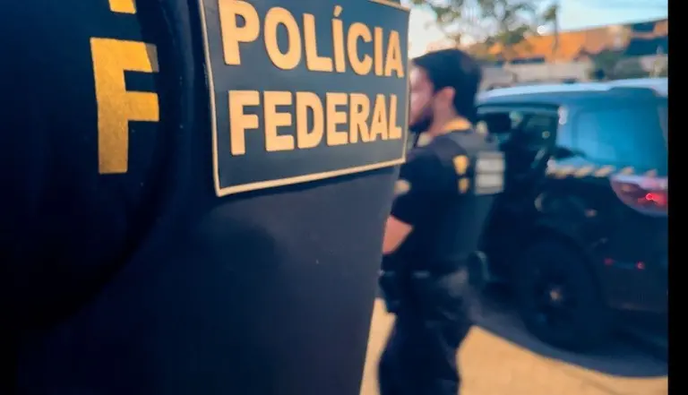 National operation arrests 93 suspects for trafficking and links to criminal factions in 14 states