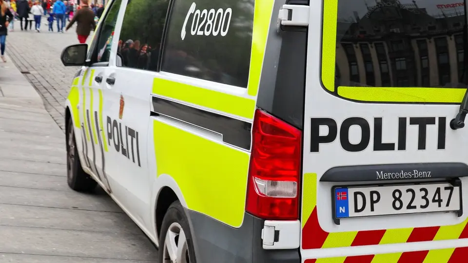 International operation: 28 men arrested for child sexual abuse material