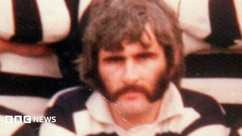 UVF pub shooting survivors awarded millions over state collusion in 1992 Kilcoo attack