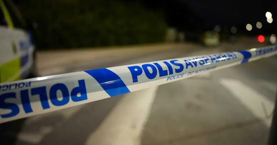 Skjutning mot bostad i Hässelby villastad – polisen utreder mordförsök