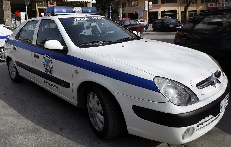 Argos: 20-year-old shot by police officers during pursuit – two arrests
