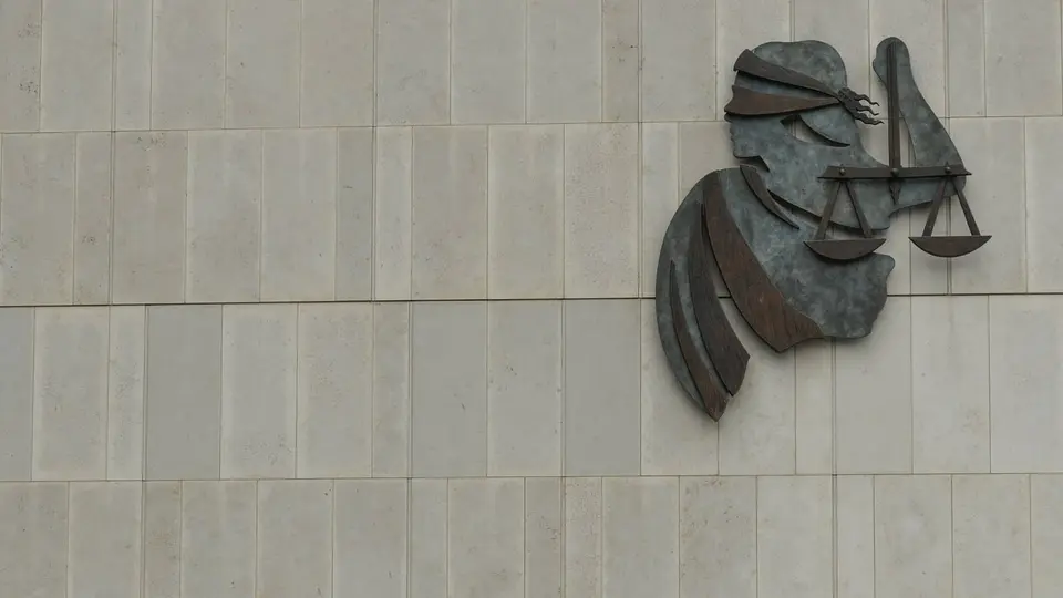 Two Men Charged Over Clonskeagh Apartment Assault in South Dublin
