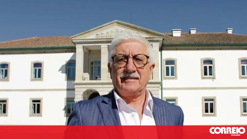 Former Montalegre mayor may return to municipality during trial for 395 crimes