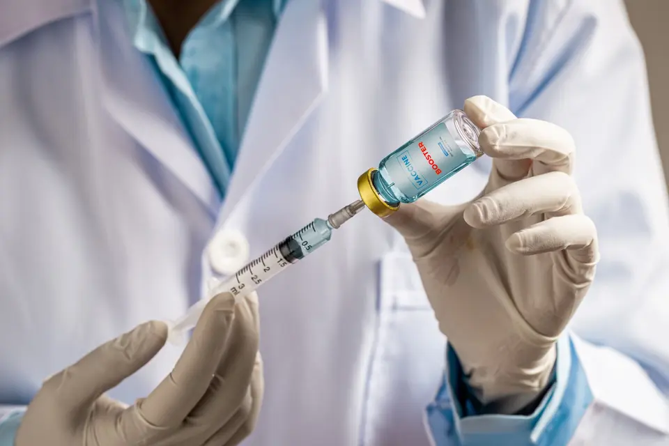 Berlin court imposes life sentence on palliative care nurse for 15-fold murder