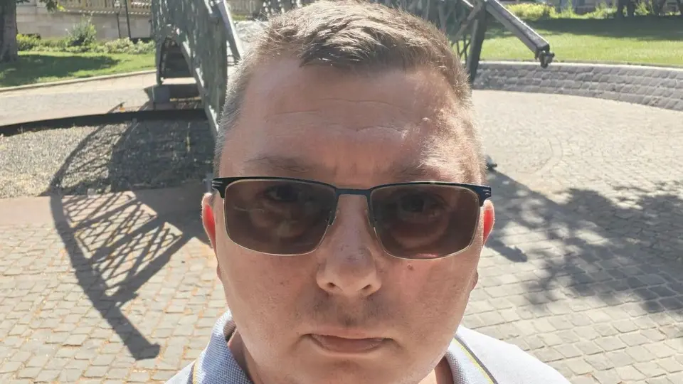 Police action against István Szakács: investigation launched over video