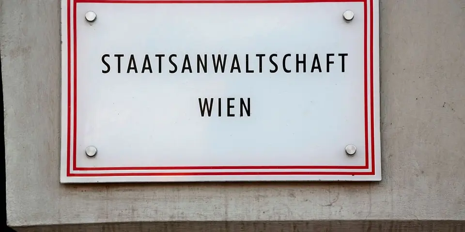 Überfall in Leoben: Ermittlungen gegen Identitäre an Wiener Staatsanwaltschaft übergeben