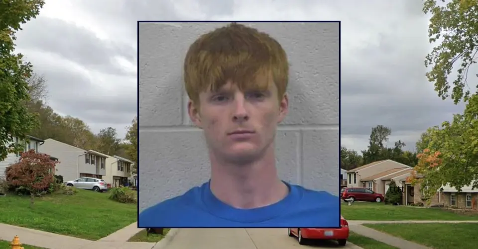 Kentucky Teen Sentenced to Life for Filmed Beating Death of Grandmother