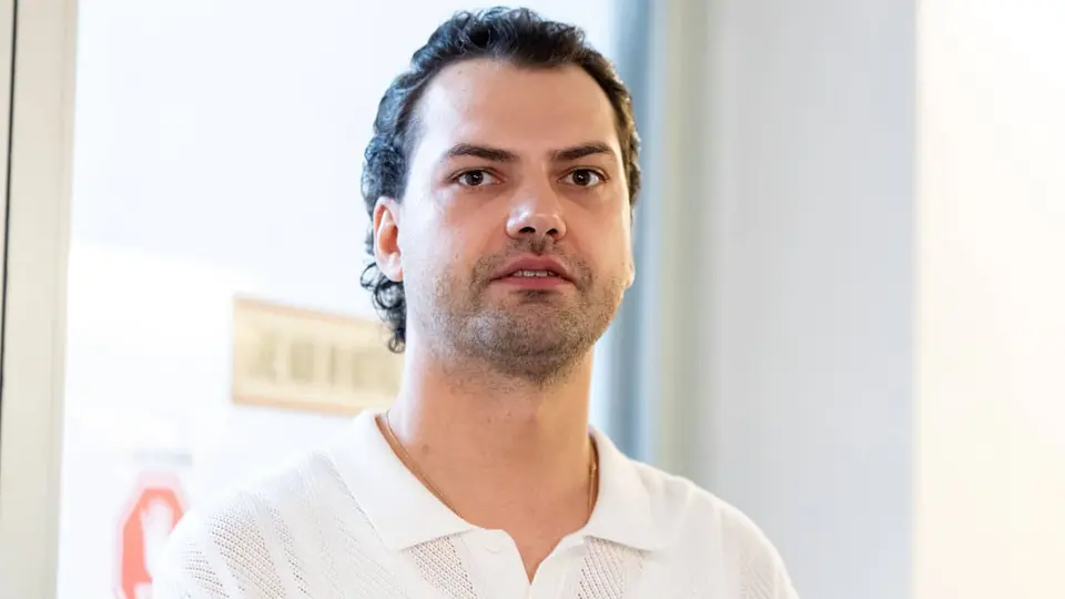 Betrugsverfahren gegen Jimi Blue Ochsenknecht geht weiter – OLG Innsbruck kippt Einstellung