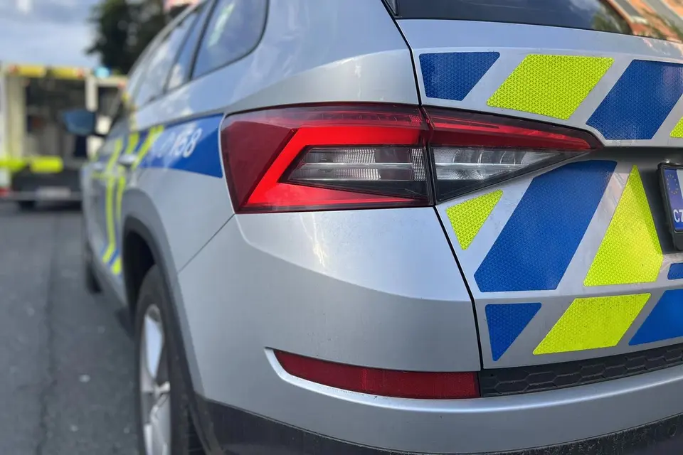 Policie hledá další oběti obžalovaného lékaře z Jesenice u Prahy