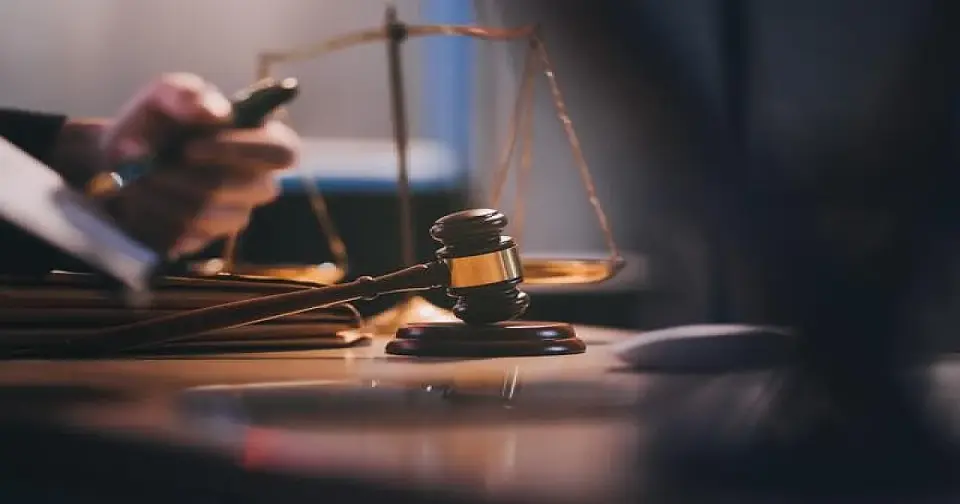 Woman, 48, held for burglary and theft of €270,000 in Nicosia