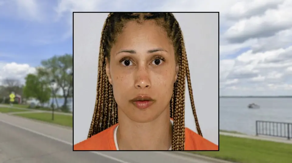 Minnesota Mother Charged With Attempted Murder After Drowning Daughter in Battle Lake