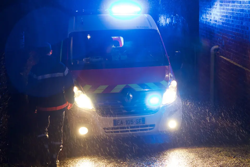 Un homme de 39 ans abattu aux Abymes, vingtième homicide de l'année en Guadeloupe