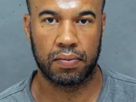 Two GTA professionals charged in separate cases involving alleged sexual offenses against youth