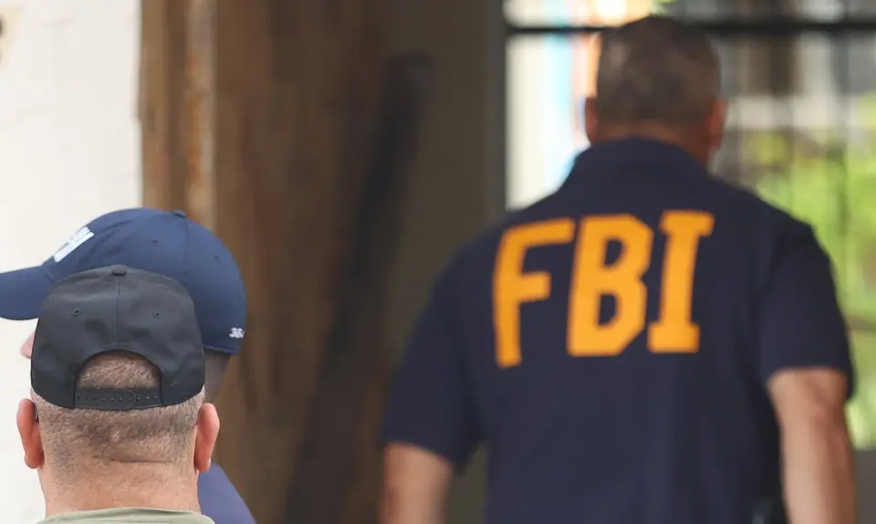Gran Jurado Federal acusa a un hombre por explotación infantil y ciberacoso en Puerto Rico