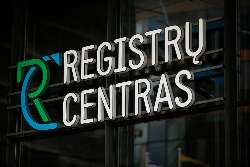 Politicians confirm they were among victims of Registry Centre data theft