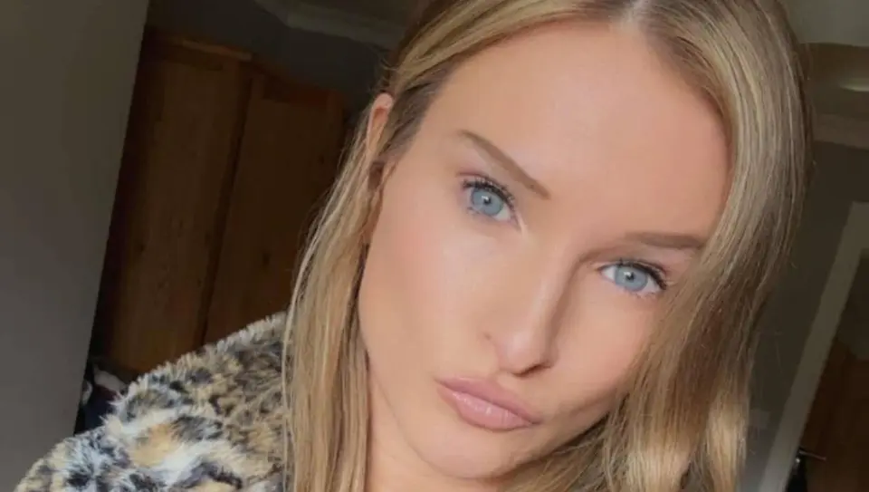 American woman found dead in Kerry home as murder probe begins