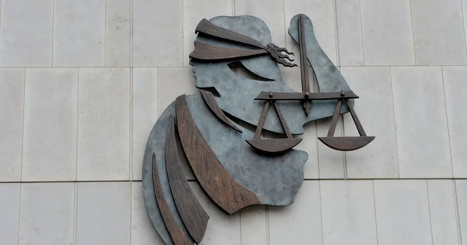 Suspended garda awaits verdict in rape and child cruelty trial