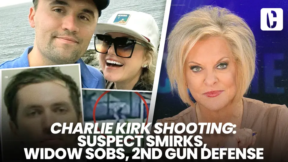 Suspect in Charlie Kirk Slaying Faces Evidence at Preliminary Hearing