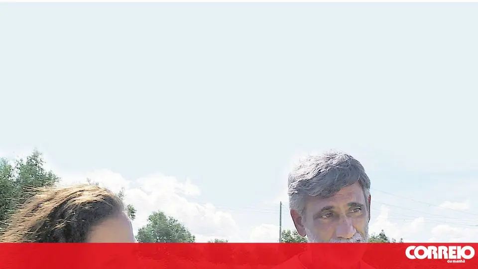 Condenados por matar casal alemão em Alentejo aguardam nova decisão em liberdade