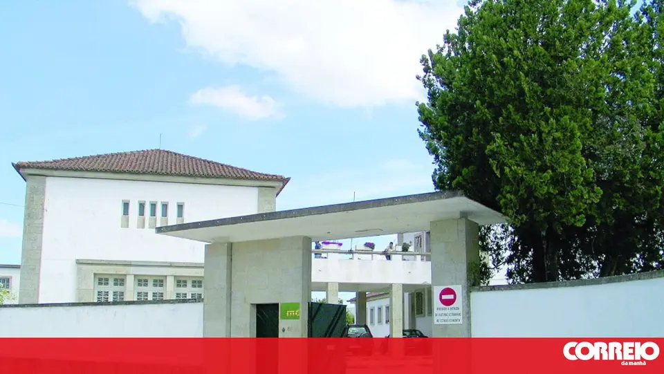 55-year-old man held in remand over breach of court-ordered measures in Viseu