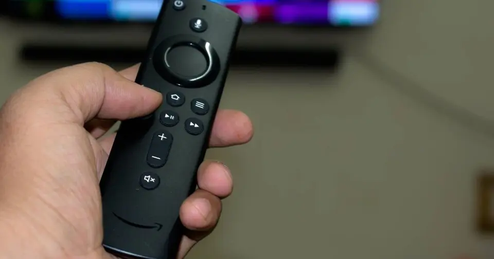 MB Streams founder jailed 38 months for illegal Premier League Firestick service