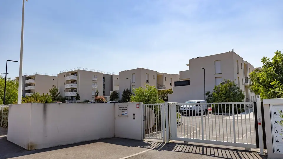Perpignan : un homme poignarde 19 fois sa compagne avant d'appeler la police