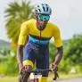 Foreign Driver Penalised After Fleeing Crash Scene Where Cyclist Was Hurt