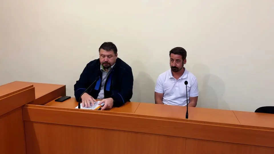 Majitel bistra v Sušici čelí obžalobě ze svádění nezletilých brigadnic k sexu